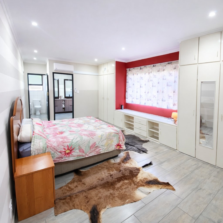 6 Bedroom Property for Sale in Sasolburg Ext 23 Free State